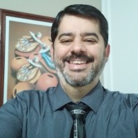 Fabian Vizcaino