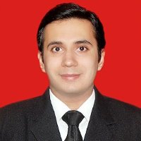 Kunal Hazari