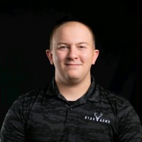 Jacob Keehr
