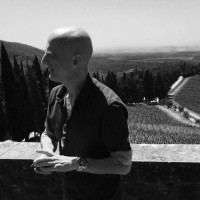 Massimo Migliorini