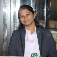 Sujal Vishwasrao
