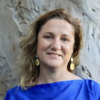Michelle Jasprizza