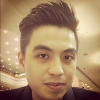 Brian Wong