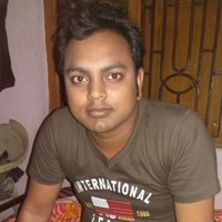 Anand Mohan
