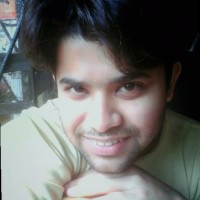 Souvik Bhattacharya