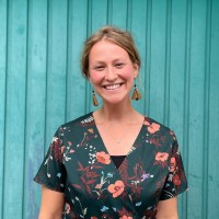 Rebecca De Haan