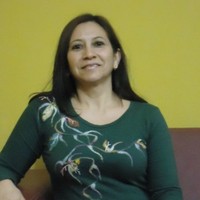 Elsa Trejo