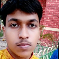 Bishnu Gupta