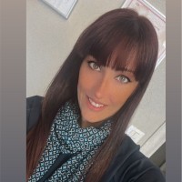 Dott.ssa Sara Sbodio
