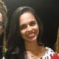 Mariana Marques