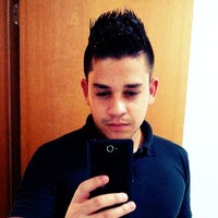 Thiago Arantes Ramos