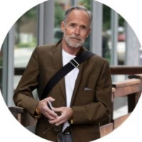 Peter Richards