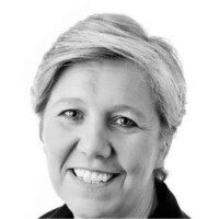 Sharon King