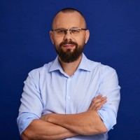Wojciech Karłowicz