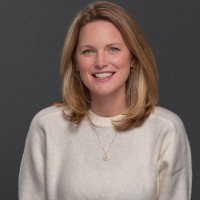 Kellie Pantekoek