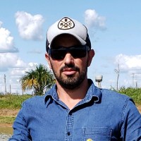 Dennis Ávila
