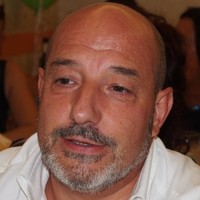 Giovanni Concato