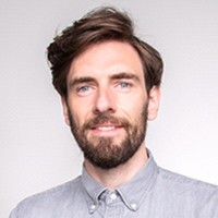 Björn Borrmann