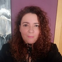 Gema Villalba Verdugo