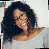 Fernanda Torres