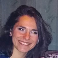 Sandra Antonini