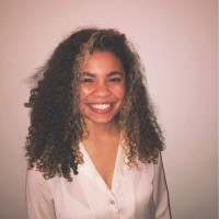 Dejanae Dudley