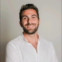 Marco Filippi