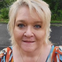 Wendy Preston-Breen