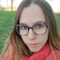 Estelle Boutet