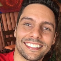 Erik Narciso Vernizzi