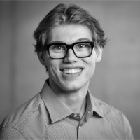 Morten Klabunde