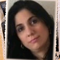 Sonia Lodi De Matos