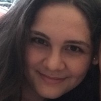 Hande Kurtuluş