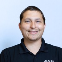 Anthony Parra