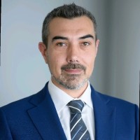 Matthias Lefranc