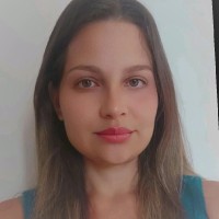 Danielly Carvalho
