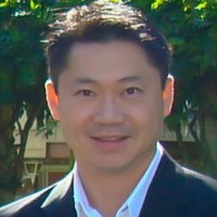 Brandon Wu