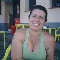 Vanessa Escobar