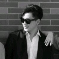 Vergil Wang