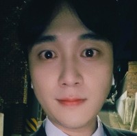 황가람