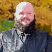 Austin Muncy