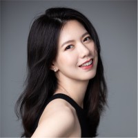 Yunke Yao