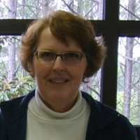 Connie Isbell