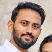 Hardik Makani