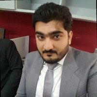 Ali Murtaza Tahir