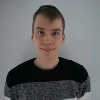 Mikael Hasu