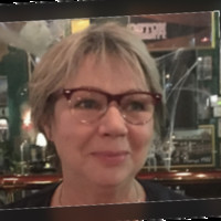Tyra Margareta Nedlund
