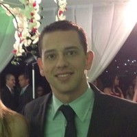 Lucas Almeida Guerra