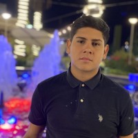 Sebastian Zuñiga