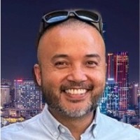 Craig Azcona